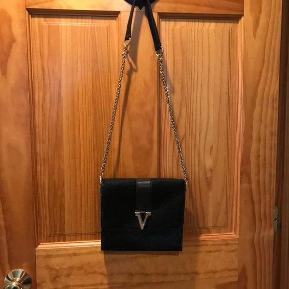 Vince Camuto Bag - Picture 2 of 5